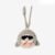 POP MART Crybaby Series Blind Box - Image 8