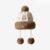 POP MART Labubu Figure (51) - Image 19