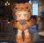 Dora Ideal World Series PVC Figures, - Image 7