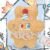 Soft Plush Doll Toy Gift #12424300331326 - Image 5