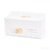 Soft Plush Doll Toy Gift #12405694759230 - Image 9