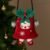 SKULLPANDA Tell Want Series Crossbody Bag #11648016286014 - Image 6