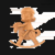 MOLLY Anniversary Statues Classical Retro Series #11363742613822 - Image 14