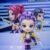 K-POP Demon Hunters Cosbi Mini Figure #12486769574206 - Image 13