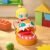 POP MART Molly Figure #12401490460990 - Image 2