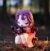 DODO NAMI Nightmare Core Series Figures, #11778372993342 - Image 15