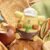 SANRI0 Characters Pastry Chef Series Figure #12424367276350 - Image 4