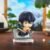 Demon Slayer Blind Box #12456897446206 - Image 6