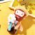 Cute Plush Pendant Doll Keychain Bag Charm (293) - Image 3