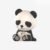 Hirono Doll Panda Figure #11580865708350 - Image 6
