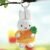 Soft Plush Doll Toy Gift #12358933741886 - Image 7