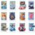 Pokemon Blind Box #12362797842750 - Image 2