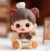 Baby Zoraa Bakery Series Figures, Blind #11806965924158 - Image 5