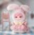 Soft Plush Doll Toy Stuffed Animal Gift (650) - Image 6