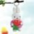 Soft Plush Doll Toy Gift #12358933741886 - Image 5