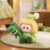 DSN YOYO Toy Story 5 Growing Up Series Collectible Figure Blind Box - Image 9