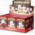 Soft Plush Doll Toy Gift #12390897025342 - Image 11