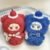 Soft Plush Doll Toy Gift #12403542720830 - Image 2