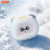 Soft Plush Doll Toy Gift #12521277325630 - Image 8