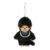 Monchhichi Plush Pendant Dolls - Image 6