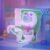 ShinWoo Ghost Home Series Figure Blind - Image 8