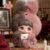 Soft Plush Doll Toy Stuffed Animal Gift (331) - Image 11
