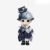 DIMOO Gentleman Series 1/8 Action Figure #12027775975742 - Image 8