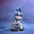 POP MART Blind Box Figure #12512189382974 - Image 8