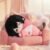 Soft Plush Doll Toy Gift #12518598377790 - Image 8