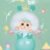 Cute Animal Plush Stuffed Toy #12030869406014 - Image 2
