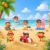 Crayon Shin-chan Blind Box (1) - Image 10