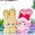 Cute Animal Plush Stuffed Toy #11968683180350 - Image 10