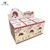 Cute Animal Plush Stuffed Toy #12288541622590 - Image 10