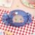 Soft Plush Doll Toy Stuffed Animal Gift (455) - Image 8
