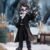 Harry Potter Series 1/12 Action Figure Blind Box - Image 10