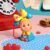 POP MART Series Figures Blind Box Collectible Figure Figure Blind Box (5) - Image 5