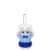 Cute Plush Pendant Doll Keychain Bag Charm (372) - Image 14
