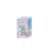 Soft Plush Doll Toy Stuffed Animal Gift (442) - Image 9