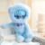 \n   \n   \n   \n   \n   \n   \n #11894211248446 - Image 8