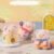 TNT Space x LuLu The Piggy Playing Around Series Plush Blind Box - Image 9