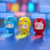 Q.Kid Game Story Series Mini Figures, #12180314423614 - Image 9