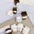 Soft Plush Doll Toy Stuffed Animal Gift (247) - Image 10
