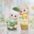 DAODAO Answers Come Naturally Series Figures, #11830048850238 - Image 11