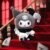 Cute Animal Plush Stuffed Toy #12167474413886 - Image 3