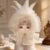 Soft Plush Doll Toy Stuffed Animal Gift (269) - Image 10
