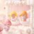 Soft Plush Doll Toy Gift #12549822284094 - Image 11