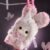 Cute Animal Plush Stuffed Toy #12222073471294 - Image 7