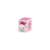 Cute Plush Pendant Doll Keychain Bag Charm (22) - Image 10