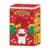 Soft Plush Doll Toy Gift #12547106963774 - Image 10