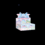 Soft Plush Doll Toy Stuffed Animal Gift (262) - Image 10